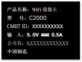 ǲ(й)ٷվ