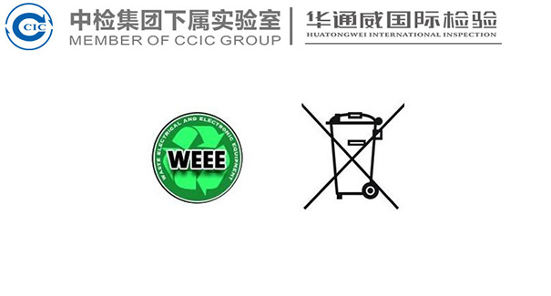 ڡʳ徲⡱Ӧʶʲô