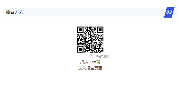 ǲ(й)ٷվ