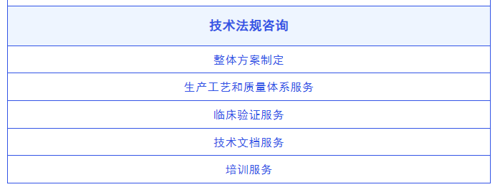 ǲ(й)ٷվ