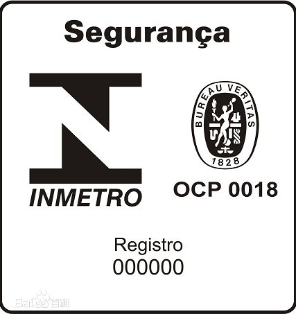 INMETRO֤