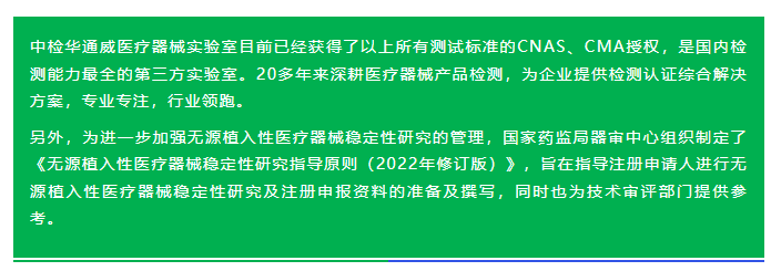 ǲ(й)ٷվ