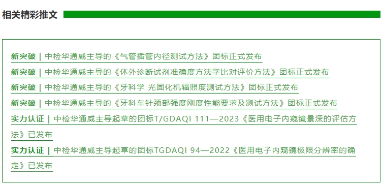ǲ(й)ٷվ